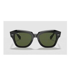 Rayban 0RB2186 901-31 S49 Unisex Güneş Gözlüğü