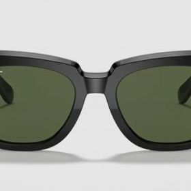 Rayban 0RB2186 901-31 S49 Unisex Güneş Gözlüğü