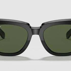 Rayban 0RB2186 901-31 S49 Unisex Güneş Gözlüğü