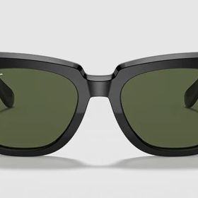 Rayban 0RB2186 901-31 S49 Unisex Güneş Gözlüğü