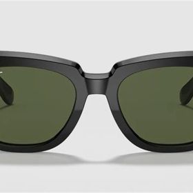 Rayban 0RB2186 901-31 S49 Unisex Güneş Gözlüğü