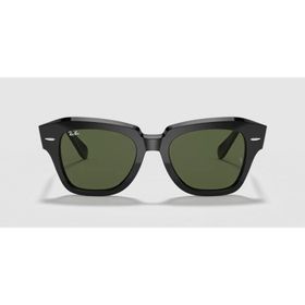 Rayban 0RB2186 901-31 S49 Unisex Güneş Gözlüğü