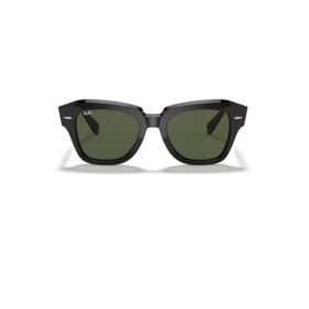 Rayban 0RB2186 901/31 52 Kadın Güneş Gözlüğü