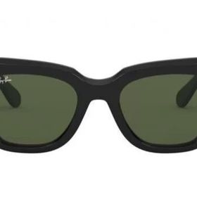 Rayban 0RB2186 901/31 52 Kadın Güneş Gözlüğü