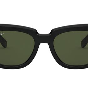 Rayban 0RB2186 901/31 52 Kadın Güneş Gözlüğü