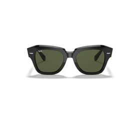 Rayban 0RB2186 901/31 52 Kadın Güneş Gözlüğü