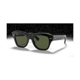 Rayban 0RB2186 901/31 52 Kadın Güneş Gözlüğü
