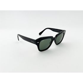 Rayban 0RB2186 901/31 52 Kadın Güneş Gözlüğü