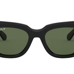 Rayban 0RB2186 901/58 52 Kadın Güneş Gözlüğü
