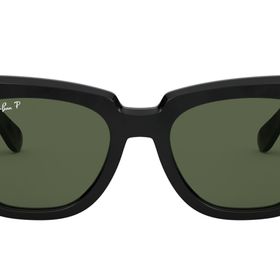 Rayban 0RB2186 901/58 52 Kadın Güneş Gözlüğü