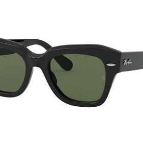 Rayban 0RB2186 901/58 52 Kadın Güneş Gözlüğü