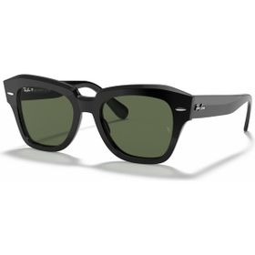 Rayban 0RB2186 901/58 52 Kadın Güneş Gözlüğü