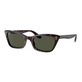 Rayban 0RB2299 902/3152 Kadın Güneş Gözlüğü