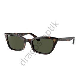Rayban 0RB2299 902/3152 Kadın Güneş Gözlüğü
