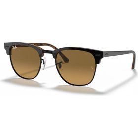 Rayban 0RB3016-12773K51 Unisex Güneş Gözlüğü