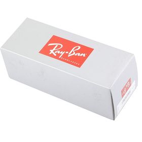 Rayban 0RB3025 001-58 58 Unisex Güneş Gözlüğü