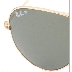 Rayban 0RB3025 001-58 58 Unisex Güneş Gözlüğü