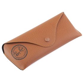 Rayban 0RB3025 001-58 58 Unisex Güneş Gözlüğü
