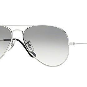 Rayban 0RB3025 003-32 55 Unisex Güneş Gözlüğü