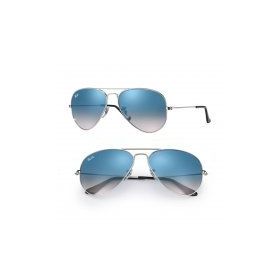 Rayban 0RB3025 003-3F 58 Unisex Güneş Gözlüğü