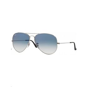Rayban 0RB3025 003-3F 58 Unisex Güneş Gözlüğü
