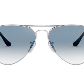 Rayban 0RB3025 003-3F 58 Unisex Güneş Gözlüğü