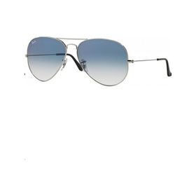 Rayban 0RB3025 003-3F 58 Unisex Güneş Gözlüğü