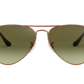 Rayban 0RB3025 9002A6 58 Unisex Güneş Gözlüğü