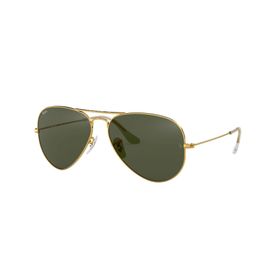Rayban 0RB3025 L0205 58 Erkek Güneş Gözlüğü