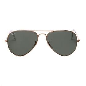 Rayban 0RB3025 L0205 58 Erkek Güneş Gözlüğü