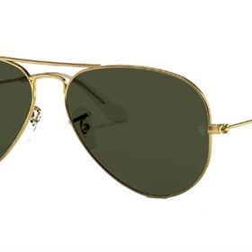 Rayban 0RB3025 L0205 58 Erkek Güneş Gözlüğü