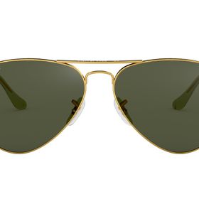 Rayban 0RB3025 L0205 58 Erkek Güneş Gözlüğü
