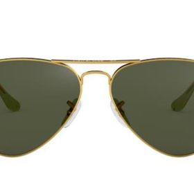 Rayban 0RB3025 L0205 58 Erkek Güneş Gözlüğü