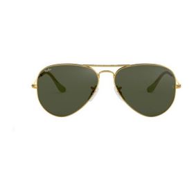 Rayban 0RB3025 L0205 58 Erkek Güneş Gözlüğü