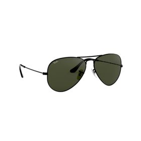Rayban 0RB3025 L2823 58-14 Ekartman Erkek Güneş Gözlüğü