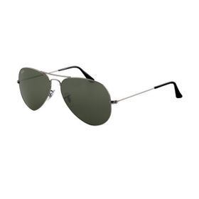 Rayban 0RB3025 W0879 58 Unisex Güneş Gözlüğü