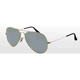 Rayban 0RB3025 W3277 58-14 Damla Unisex Güneş Gözlüğü