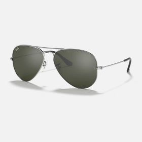 Rayban 0RB3025 W3277 58-14 Damla Unisex Güneş Gözlüğü