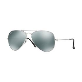 Rayban 0RB3025 W3277 58-14 Damla Unisex Güneş Gözlüğü