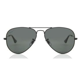 Rayban 0RB3025 W3361 58 Unisex Güneş Gözlüğü