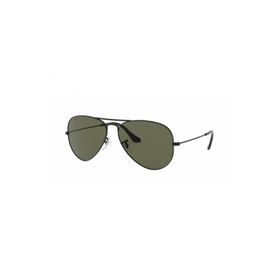 Rayban 0RB3025 W3361 58 Unisex Güneş Gözlüğü
