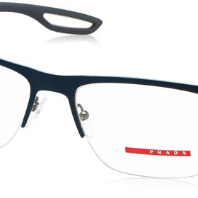 Rayban 0RB3025 W3361 58 Unisex Güneş Gözlüğü