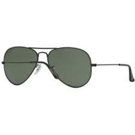 Rayban 0RB3025 W3361 58 Unisex Güneş Gözlüğü