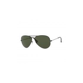 Rayban 0RB3026 L2821 62 Unisex Güneş Gözlüğü