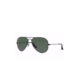 Rayban 0RB3026 L2821 62 Unisex Güneş Gözlüğü