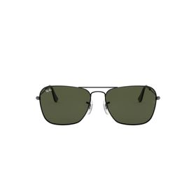 Rayban 0RB3136 004 58 Erkek Güneş Gözlüğü
