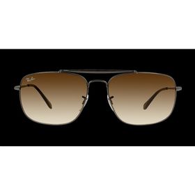 Rayban 0RB3136 004 58 Erkek Güneş Gözlüğü