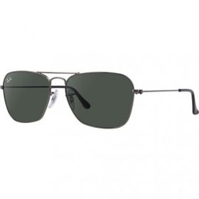 Rayban 0RB3136 004 58 Erkek Güneş Gözlüğü