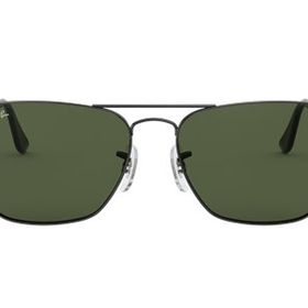 Rayban 0RB3136 004 58 Erkek Güneş Gözlüğü