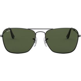 Rayban 0RB3136 004 58 Erkek Güneş Gözlüğü